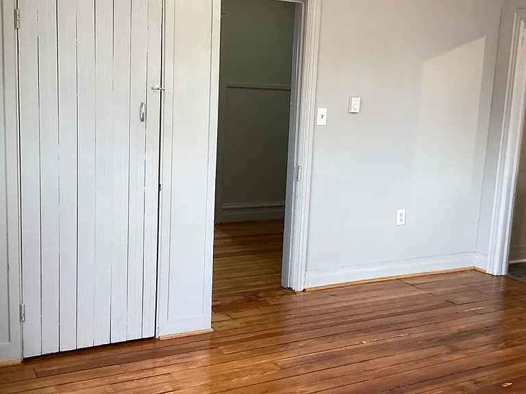 39-43 E Main St — Photo 10