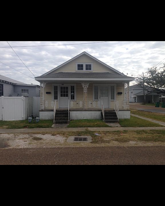 2nd image of 647 Avenue A
