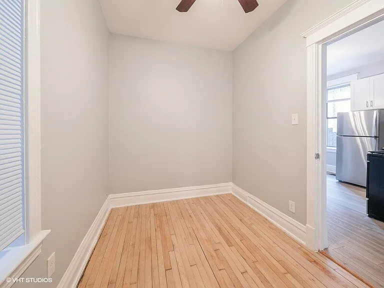 2647 W Augusta Blvd #3F — Photo 6