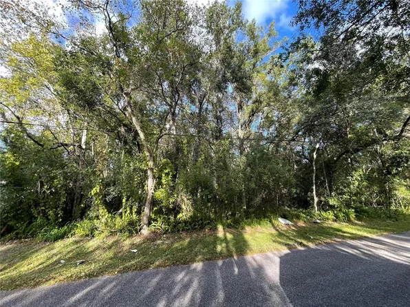 6117 Cornelia Ave #120, Orlando, FL 32807