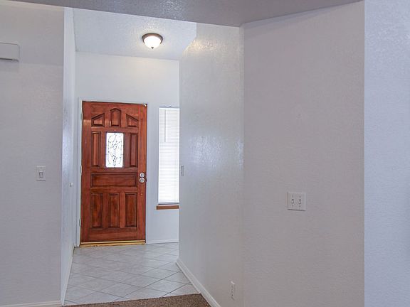 5th image of 1200 Beasley St