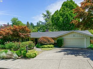 3120 Dogwood Dr S, Salem, OR 97302