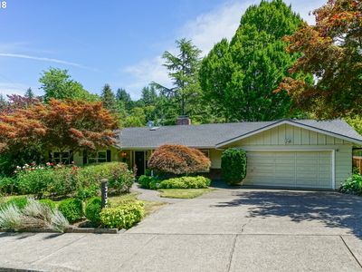 3120 Dogwood Dr S, Salem, OR, 97302