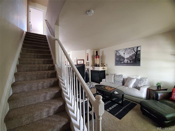 4th image of 15612 E 96th Way Unit 5D