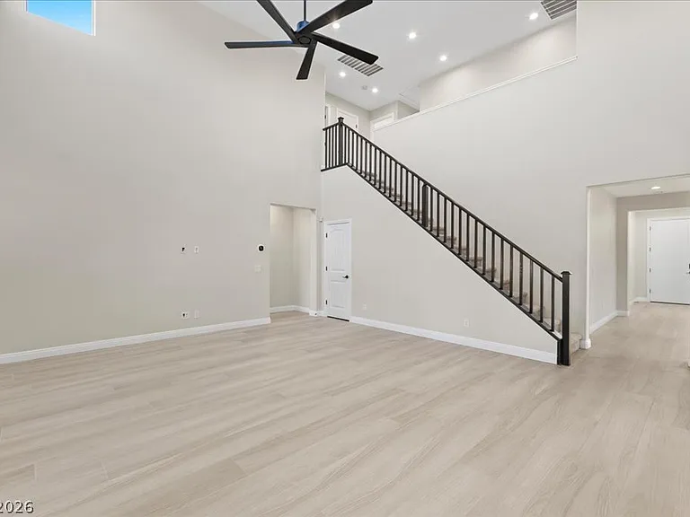 12210 Monument Hill Ave — Photo 6