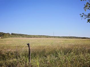 Indian Mound Rd, Graham, TX 76450