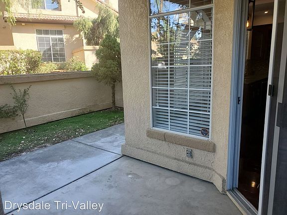 5th image of 7687 Tuscany Dr