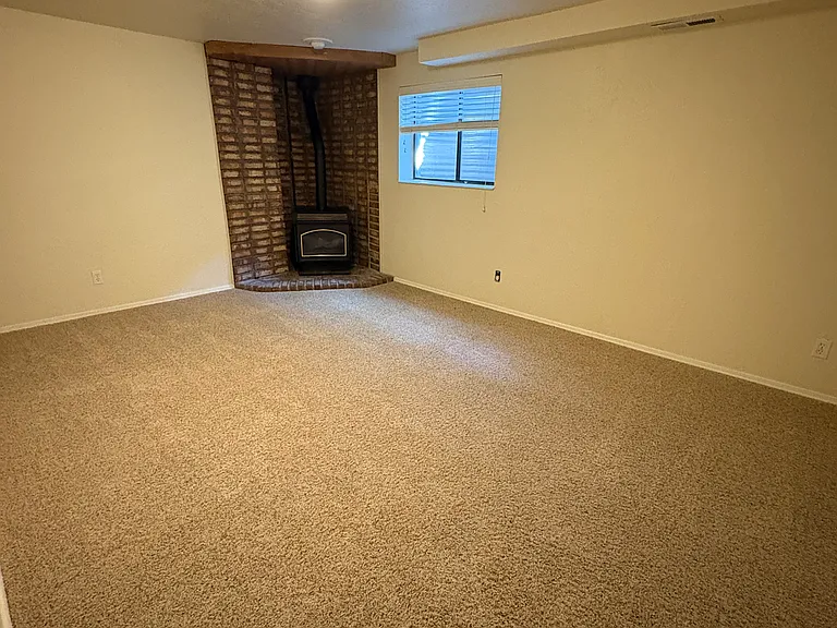 1120 E Canyon Rd #8 — Photo 14