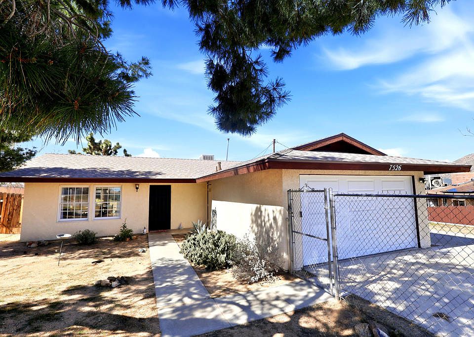 1st image of 7526 Apache Trl