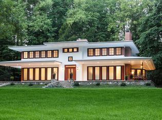 297 Old Norwalk Rd, New Canaan, CT 06840