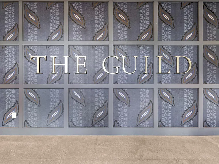The Guild — Photo 86