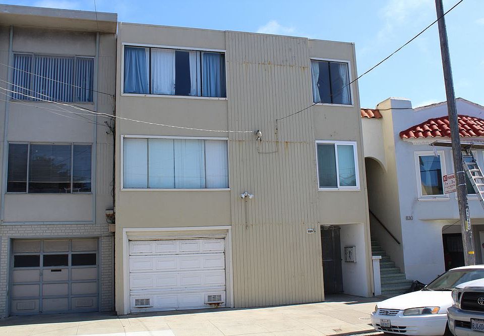 1st image of 826 47th Ave