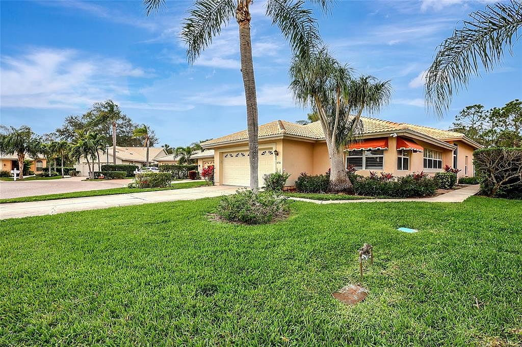 4718 Dundee Dr, Bradenton, FL 34210 Zillow