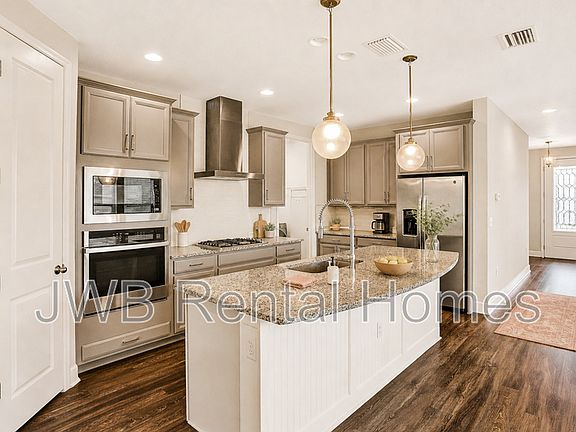 4th image of 45 Toomer Oak Way