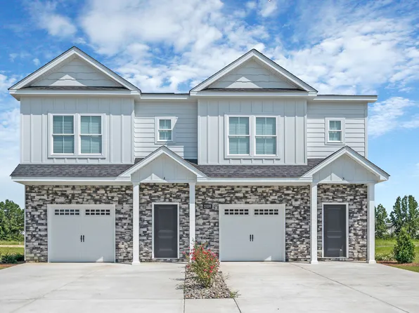 2200 S Kali Ln, Greenville, NC