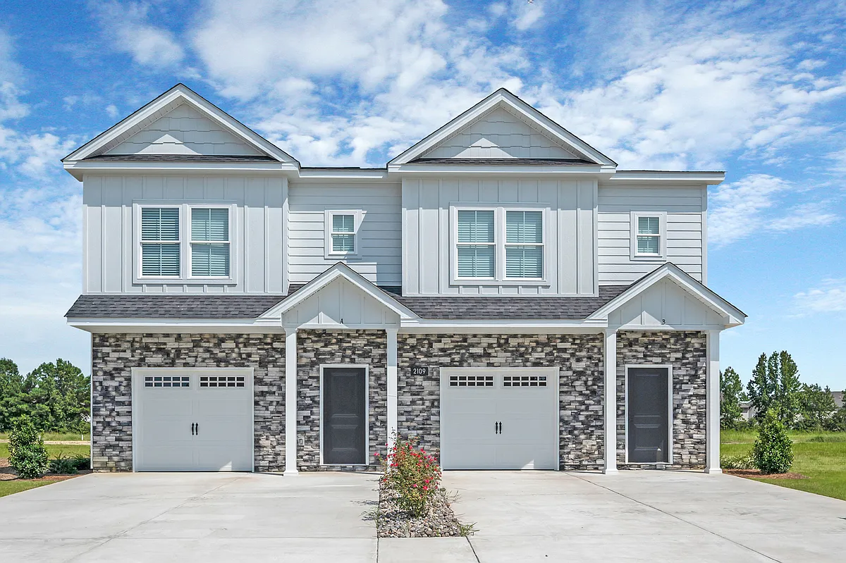 Building Photo - S Kali Ln