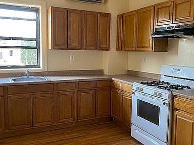 1st image of 6045 Maspeth Ave Floor 2