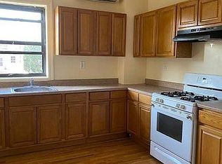 6045 Maspeth Ave FLOOR 2, Maspeth, NY 11378