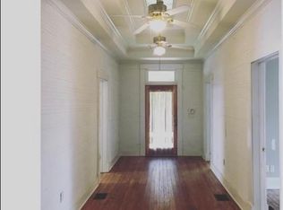 224 Yeates St, Starkville, MS 39759