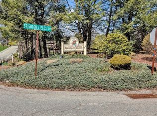 LOT 336 Brian Dr, Beaver, PA 15009