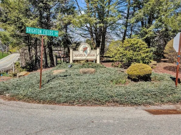 LOT 336 Brian Dr, Beaver, PA 15009