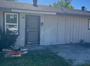 2917 Common St #A, Lake Charles, LA 70601