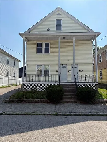 43 Tweed St #3 Photo 1