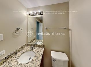 130 S Grace St, Glen Ellyn, IL 60148