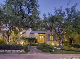 106 Umbria, San Antonio, TX 78230