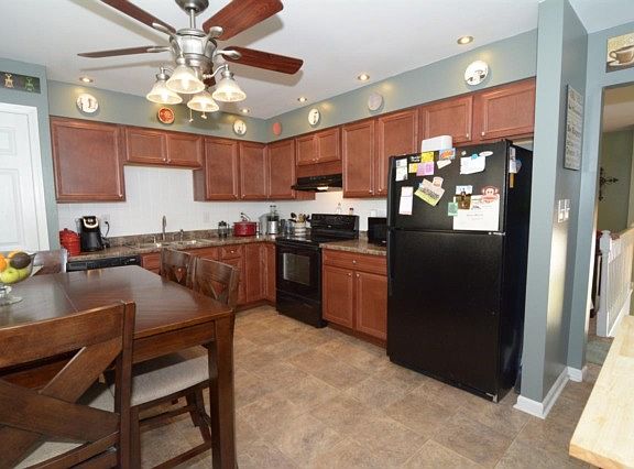 5th image of 5816 Whitethorne Dr