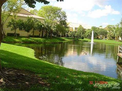 2nd image of 9044 W Atlantic Blvd APT 314