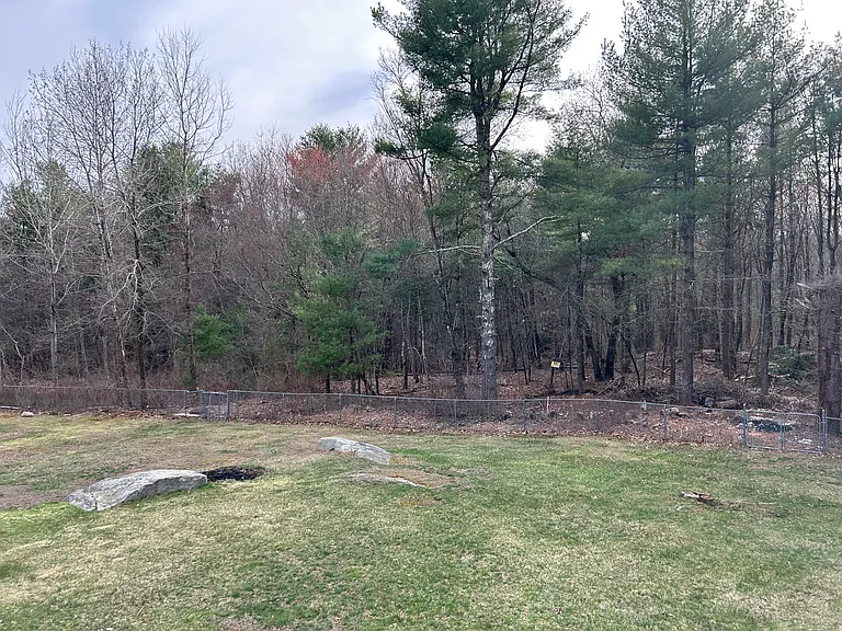 Hill Rd — Photo 7