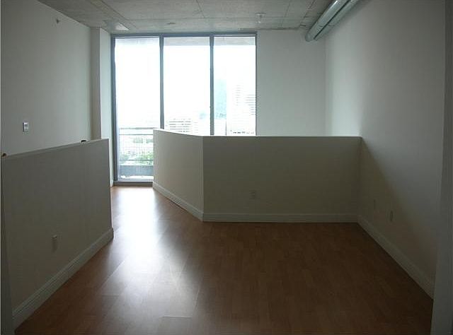 1st image of 690 SW 1st Ct APT 1717