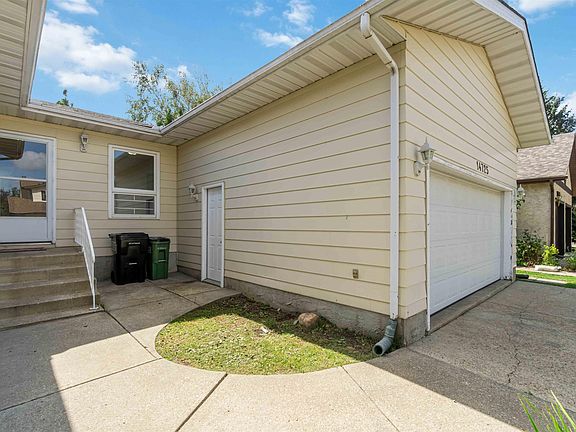 4th image of 14725 43a Ave NW
