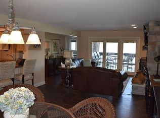 5940 Baydy Peak Rd #316-D, Osage Beach, MO 65065