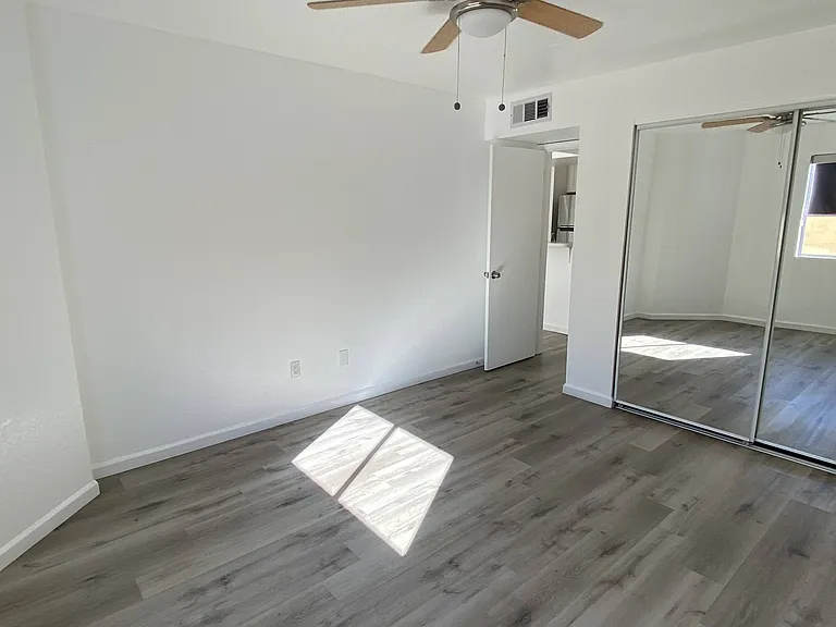 1123 Ramar Road — Photo 9