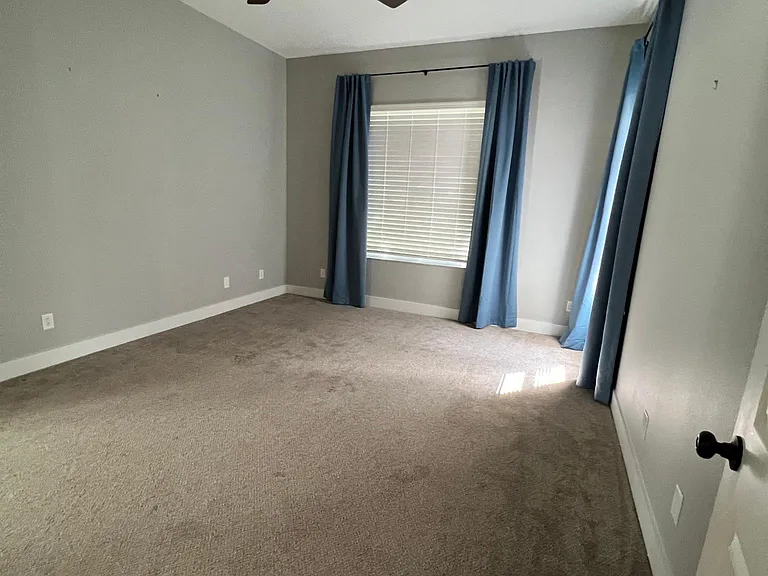 3612 2nd Dr NE — Photo 12