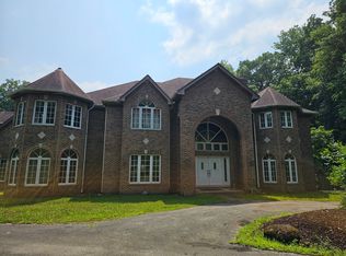 22775 Sherman Rd, Steger, IL 60475