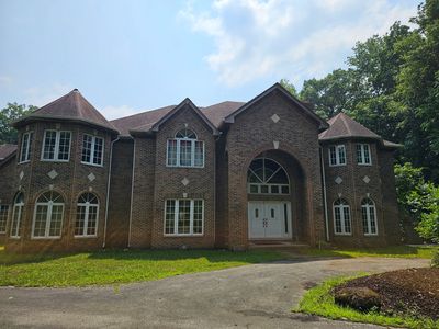 22775 Sherman Rd, Steger, IL, 60475