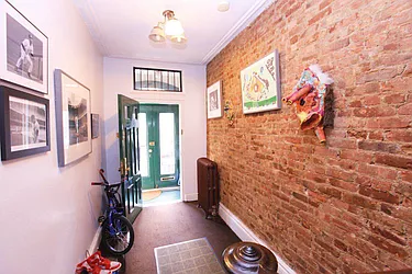 Rented by Massada Home Sales Inc