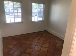 1799 Newport Blvd APT C101, Costa Mesa, CA 92627