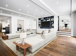 18 Leonard St APT 1A, New York, NY 10013