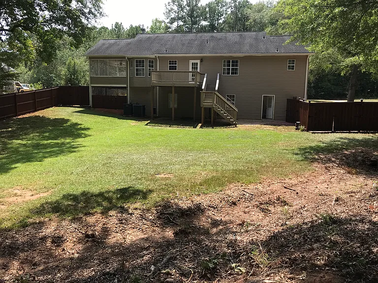 15 Garrison Chase — Photo 12
