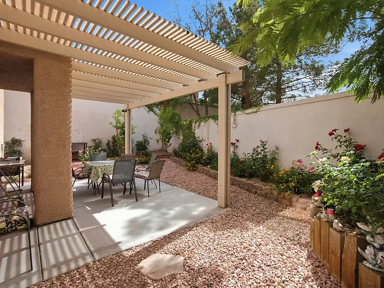 1301 Mount Hamilton Ct — Photo 11