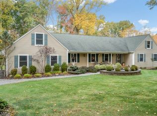 10 Christopher Dr, Long Valley, NJ 07853