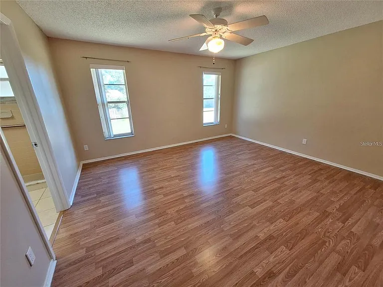 3462 Maclaren Dr — Photo 13