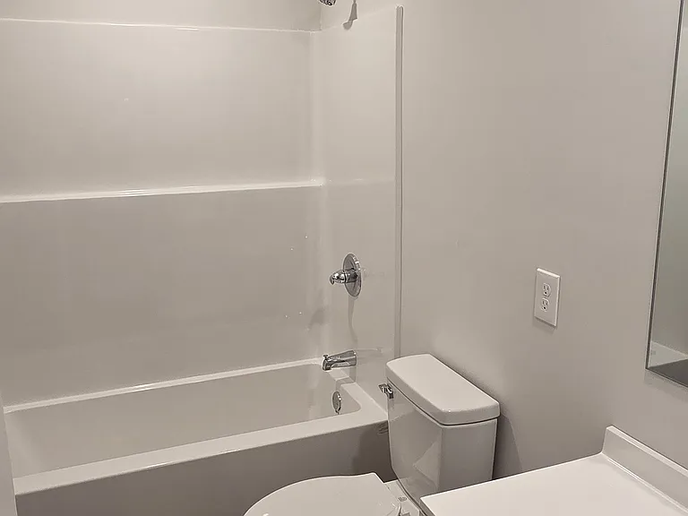 408 Stirrup Ln — Photo 12