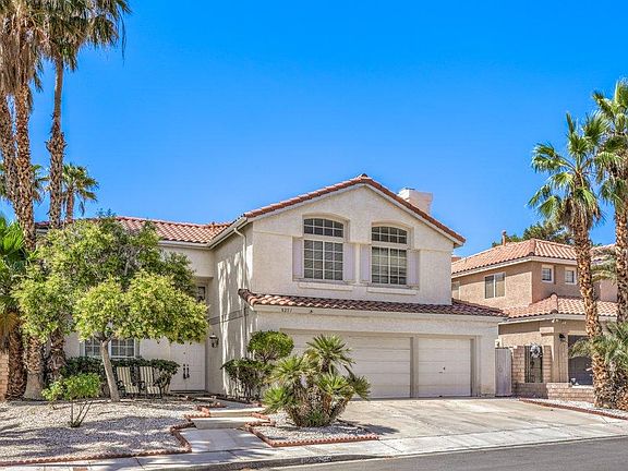 4th image of 8257 Mount Nido Dr