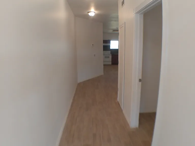 2112 Family Ln #A — Photo 6