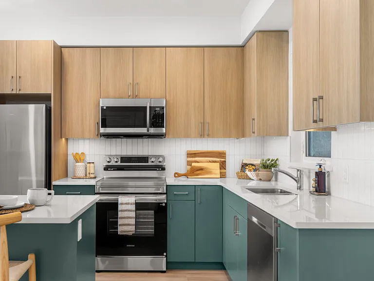5528 Inlet Ave — Photo 75